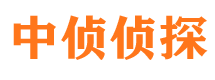 安图找人公司